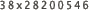 38x28200546