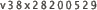 v38x28200529