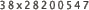 38x28200547