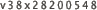 v38x28200548