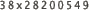 38x28200549