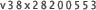 v38x28200553