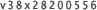 v38x28200556