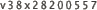 v38x28200557