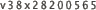 v38x28200565