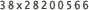 38x28200566