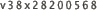 v38x28200568