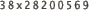 38x28200569