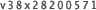 v38x28200571