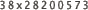 38x28200573