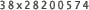 38x28200574