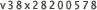 v38x28200578
