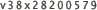 v38x28200579