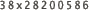 38x28200586