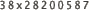 38x28200587