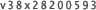 v38x28200593