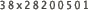 38x28200501