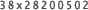 38x28200502