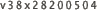 v38x28200504