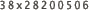 38x28200506