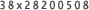 38x28200508