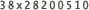 38x28200510