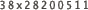 38x28200511