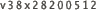 v38x28200512