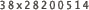 38x28200514