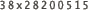 38x28200515