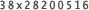 38x28200516