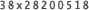 38x28200518