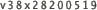 v38x28200519