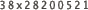 38x28200521