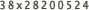 38x28200524