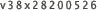 v38x28200526