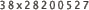 38x28200527