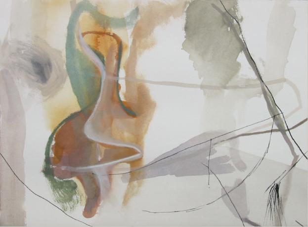 v38x28200517