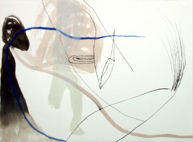 v38x28200526
