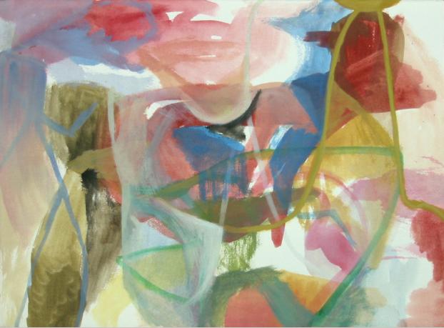 v38x28200529