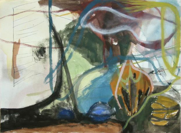 v38x28200536
