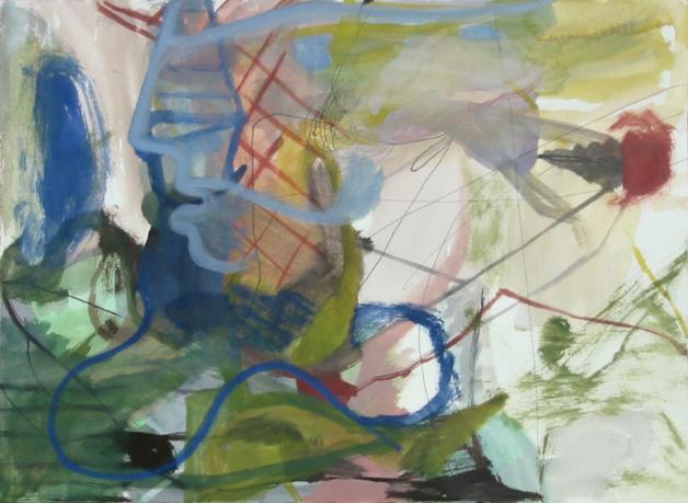 v38x28200538