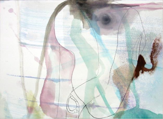 v38x28200544