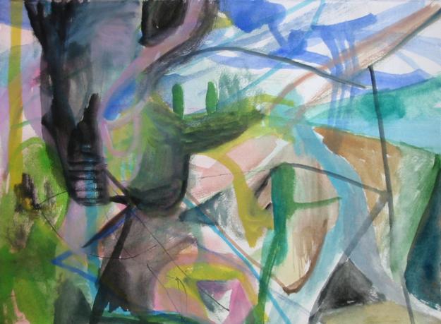 v38x28200548