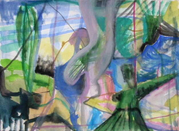 v38x28200553