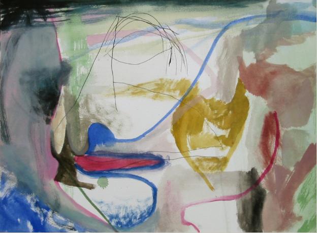 v38x28200555