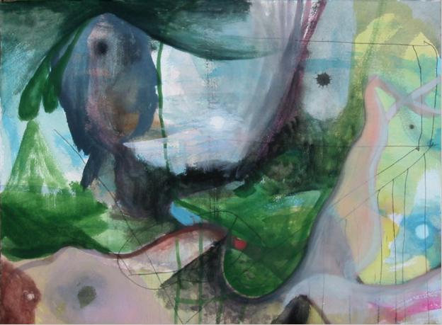 v38x28200557