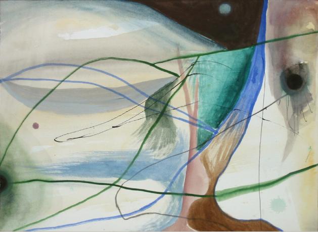 v38x28200565