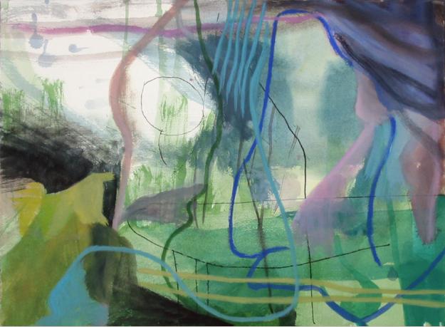 v38x28200571