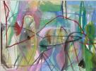 v38x28200593